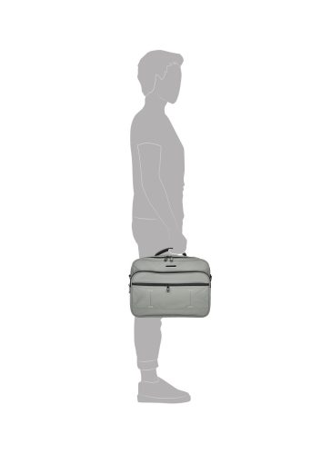Northern 47246 012 szürke kabintáska
