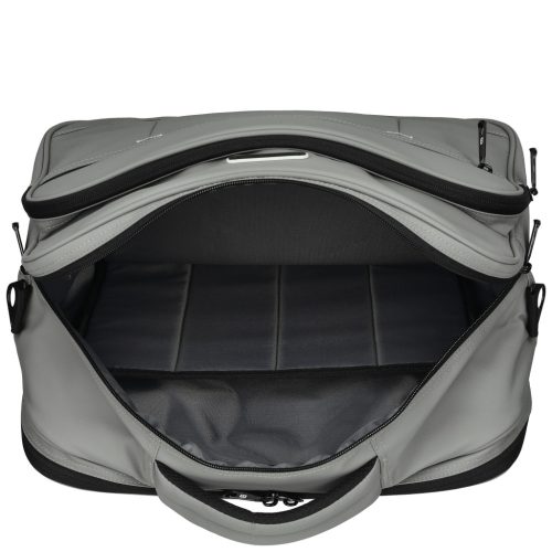 Northern 47246 012 szürke kabintáska