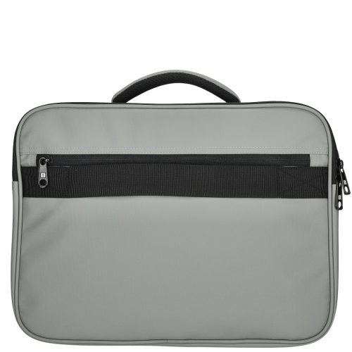 Northern 47246 012 szürke kabintáska