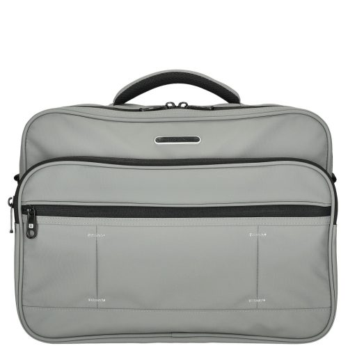 Northern 47246 012 szürke kabintáska