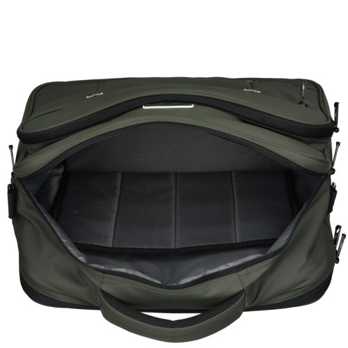 Northern 47246 029 zöld kabintáska