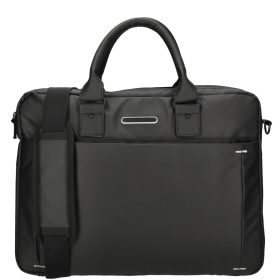 Northern 47247 001 fekete