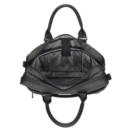 Northern 47247 001 fekete