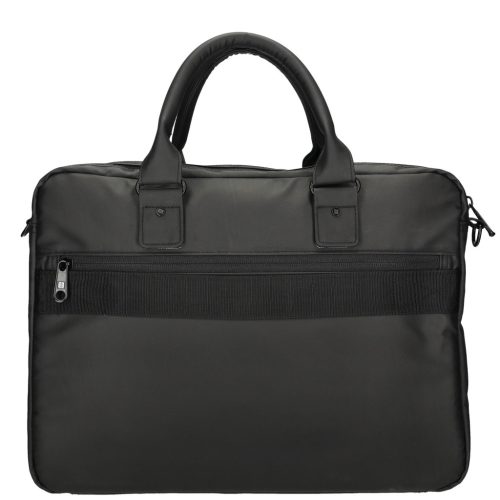 Northern 47247 001 fekete