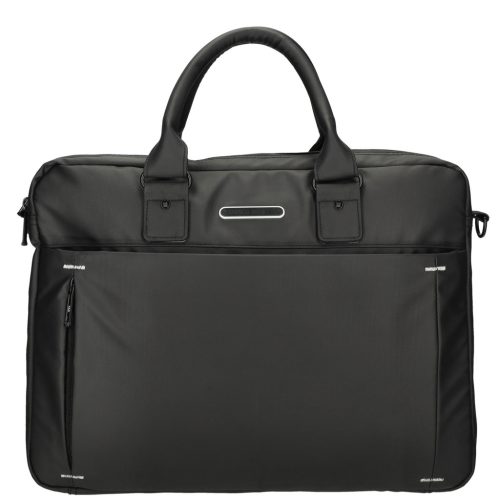 Northern 47247 001 fekete