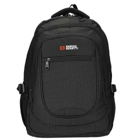 62038 Santa Cruz fekete pöttyös
