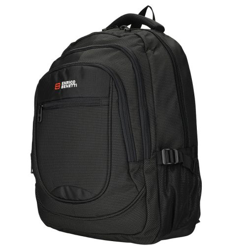 62038 Santa Cruz fekete pöttyös