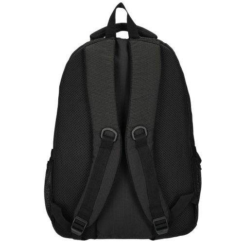 62038 Santa Cruz fekete pöttyös