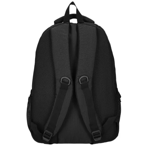 62038 Santa Cruz fekete pöttyös