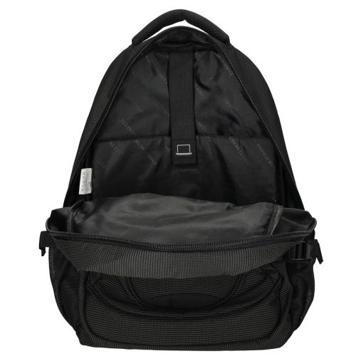 62038 Santa Cruz fekete pöttyös