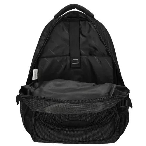 62038 Santa Cruz fekete pöttyös