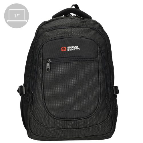 62038 Santa Cruz fekete pöttyös