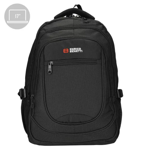 62038 Santa Cruz fekete pöttyös