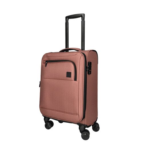 39048-55 púder S méretű bőrönd