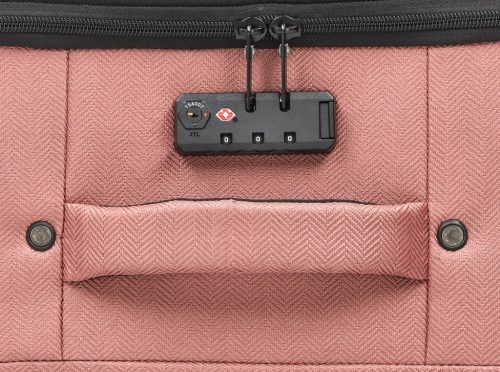 39048-55 púder S méretű bőrönd