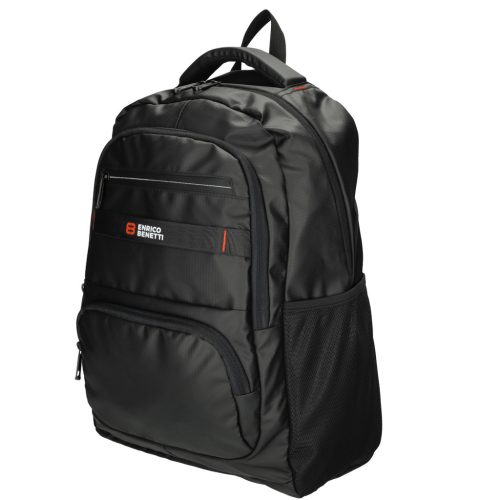 Swindon 62158 001 fekete