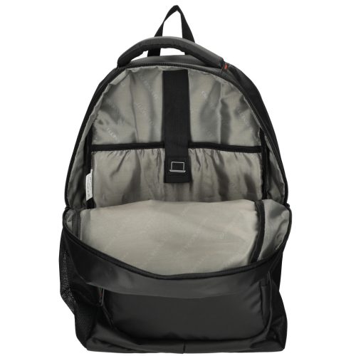 Swindon 62158 001 fekete