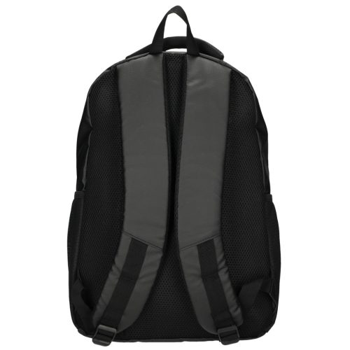 Swindon 62158 001 fekete