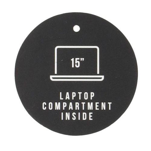 Swindon 62158 001 fekete