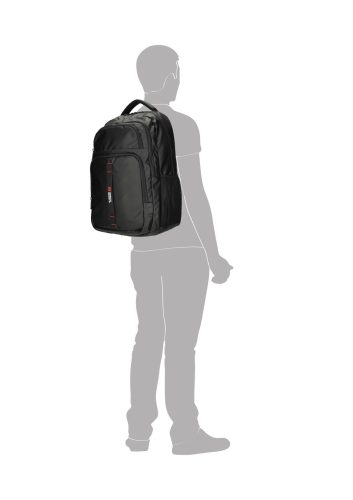 Swindon 62159 001 fekete