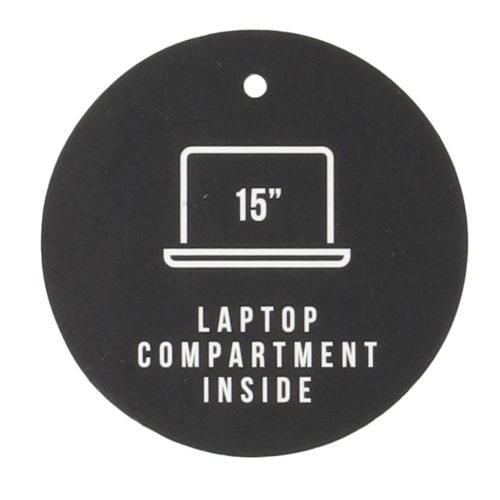 Swindon 62159 001 fekete