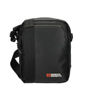 Manchester 62161 001 fekete