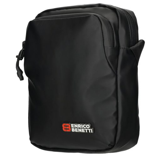 Manchester 62161 001 fekete