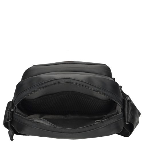 Manchester 62161 001 fekete