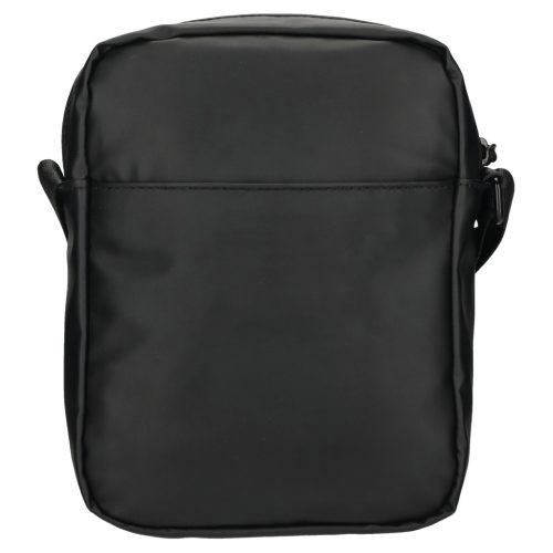 Manchester 62161 001 fekete