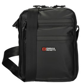 Manchester 62163 001 fekete