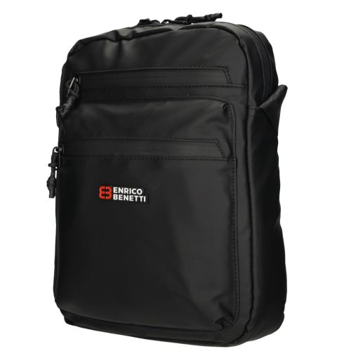 Manchester 62163 001 fekete