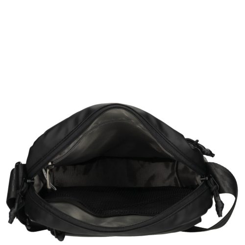 Manchester 62163 001 fekete