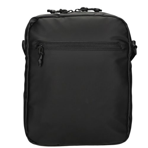 Manchester 62163 001 fekete