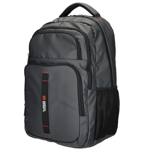 62159 012 Swindon szürke