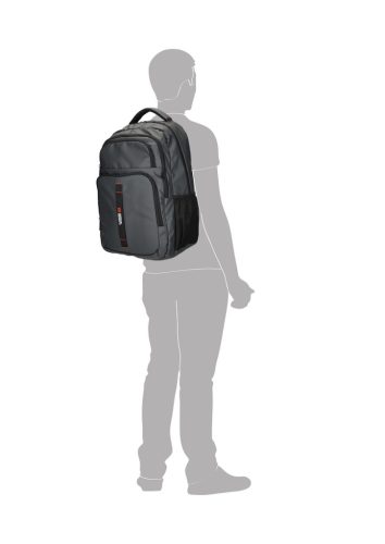 62159 012 Swindon szürke