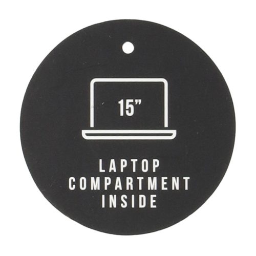 62159 012 Swindon szürke