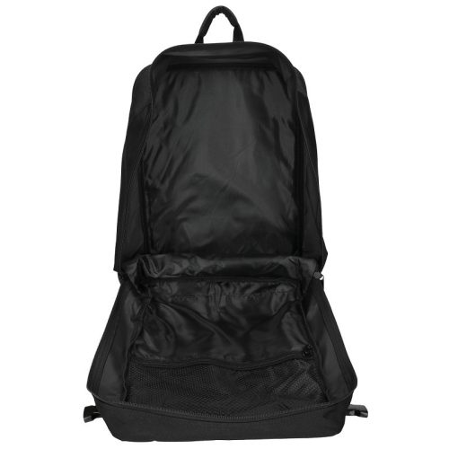 54687 001 Amsterdam fekete