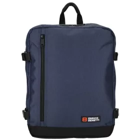 54687 002 Amsterdam kék