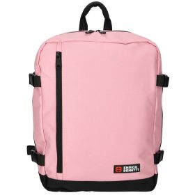 54687 009 Amsterdam pink