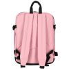 54687 009 Amsterdam pink