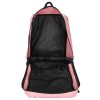 54687 009 Amsterdam pink