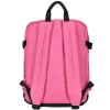 54687 011 Amsterdam sötét pink