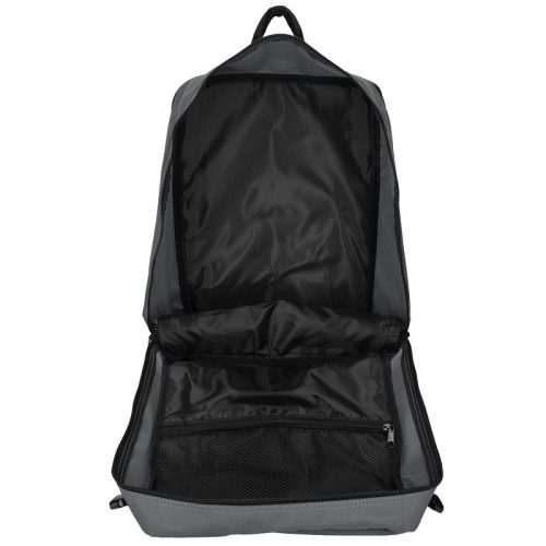 54687 012 Amsterdam szürke