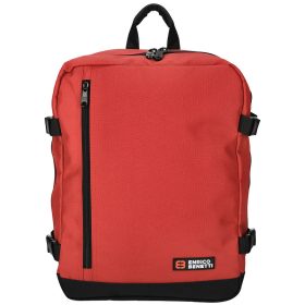 54687 017 Amsterdam piros