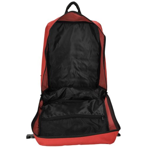 54687 017 Amsterdam piros