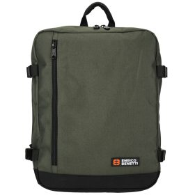 54687 029 Amsterdam zöld