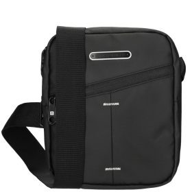 Northern 47251 001 fekete