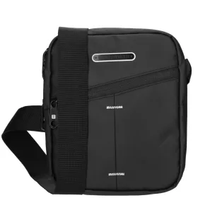 Northern 47251 001 fekete