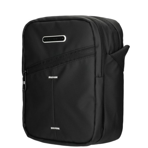 Northern 47251 001 fekete