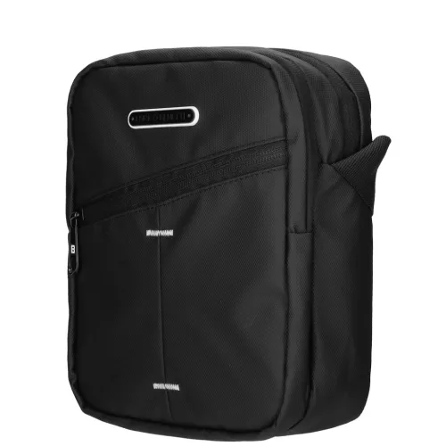 Northern 47251 001 fekete